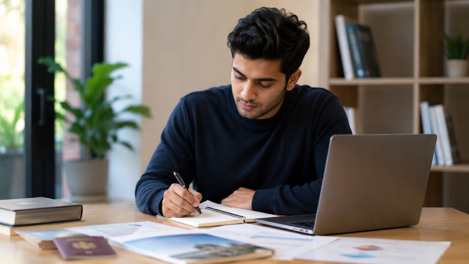 How Important Is GPA for MiM Admission?